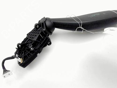 Selector da caixa Selector da caixa MERCEDES-BENZ B-CLASS Sports Tourer (W246, W242) B 180 CDI / d (246.212) (109 hp) 35892870 35892870