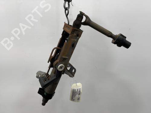 Ratstammeenhed RENAULT TRAFIC II Bus (JL) 2.0 dCi 90 (JL00, JL01, JL0H, JL0M, JL0P, JL0S) (90 hp) 28709206
