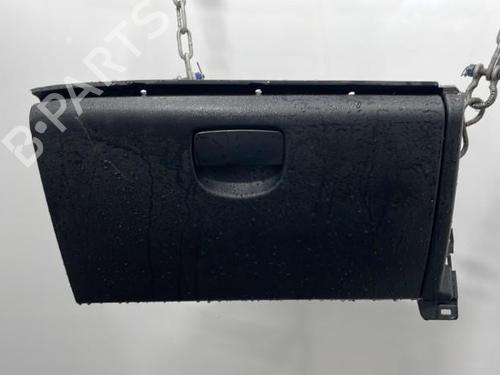 Glove box HYUNDAI i20 I (PB, PBT) 1.4 CRDi | BP21207636C95 