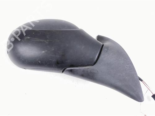 right-mirror-citroen-c3-pluriel-hb_-14-8149ny-2003-20395516 main image