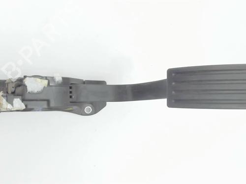 Used Electronic module Electronic module FORD FOCUS III Turnier 1.6 TDCi (115 hp) 21237033 21237033