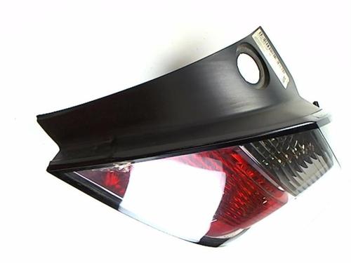Used Right taillight OPEL ASTRA H GTC (A04) 1.7 CDTI (L08) (125 hp) 20413763