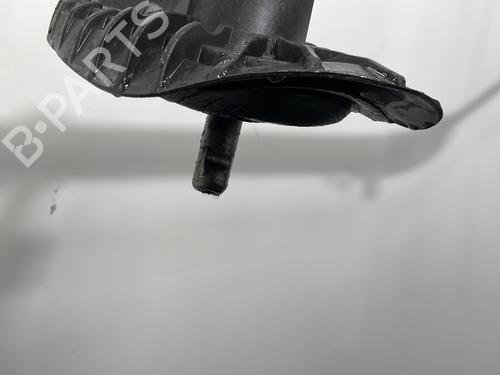 Steering rack FORD MONDEO IV Turnier (BA7) 1.6 TDCi | BP31654152M22 