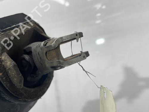 Steering column PEUGEOT 309 II (3C, 3A) 1.4 | BP30689369M21