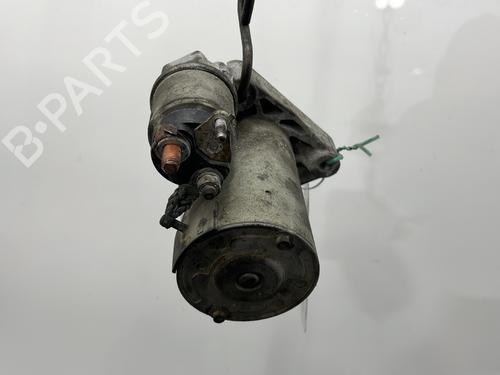 Starter NISSAN MICRA IV (K13K, K13KK) 1.2 | BP23778378M8 
