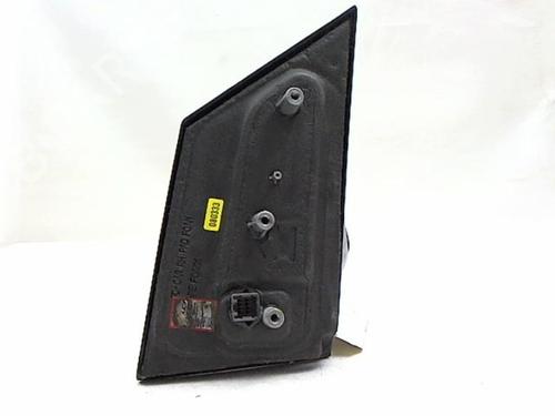 Right mirror HYUNDAI MATRIX (FC) 1.6 | BP20454923C27 