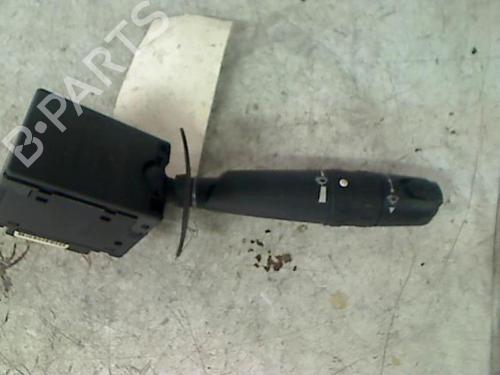 Used Steering column stalk CITROËN XANTIA (X1_, X2_) 1.9 Turbo D (90 hp) 20456275