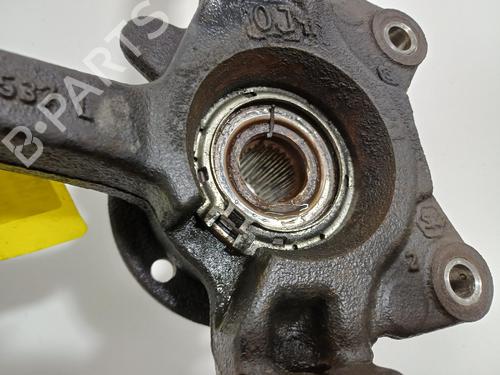 left-front-steering-knuckle-renault-kangoo-express-fw01_-2008-39520466 main image