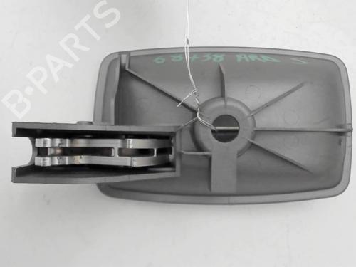 rear-right-interior-door-handle-bmw-7-e65-e66-e67-2001-2002-2003-2004-2005-2006-2007-2008-2009-25652368 main image