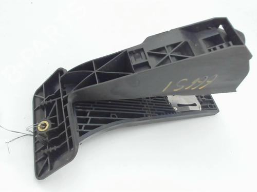 Electronic module BMW 2 Gran Tourer (F46) 218 d | BP21238560M83 - Image 2