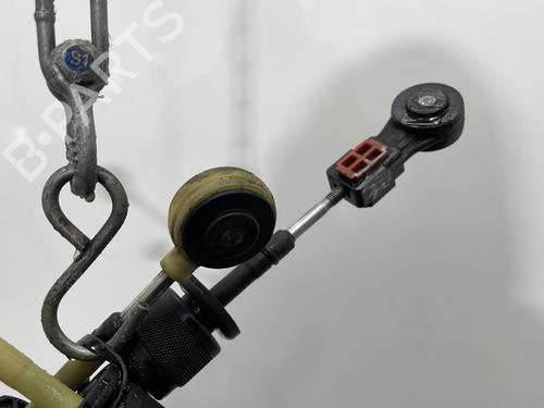 other-ford-grand-c-max-dxacb7-dxaceu-2010-2011-2012-2013-2014-2015-2016-2017-2018-2019-30548127 main image