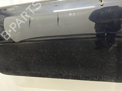 Right front door VW GOLF VI (5K1) 2.0 TDI | BP29545037C3 