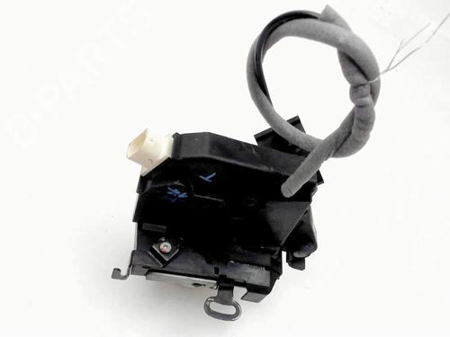 Front left lock MINI MINI (R56) Cooper D | BP37037283C98 - Image 2