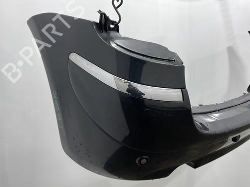 Rear bumper CITROËN XSARA PICASSO (N68) 1.6 HDi | BP24057337C8 