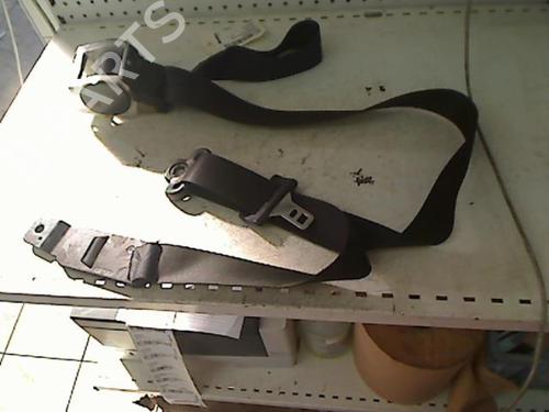 Used Front left belt tensioner FORD MONDEO I (GBP) 2.0 i 16V 4x4 (132 hp) 21229327