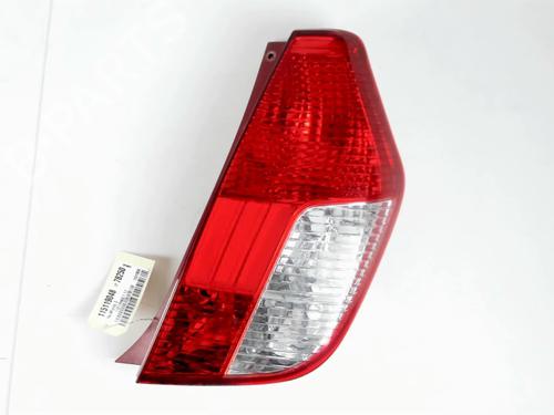 Used Right taillight HYUNDAI i10 I (PA) 1.1 (67 hp) 30364025
