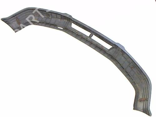 Front bumper FORD TRANSIT Van (E_ _) | BP21203517C7 - Image 6