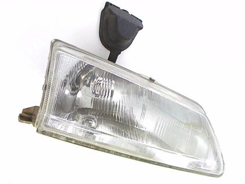 Right headlight PEUGEOT 106 I (1A, 1C) 1.1 | BP20414887C29 