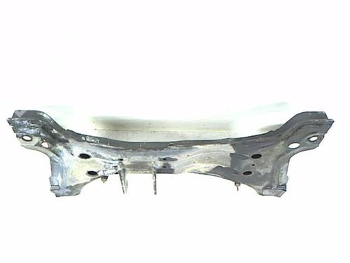 Subframe VW SHARAN (7M8, 7M9, 7M6) 2.0 | BP20472730M9 