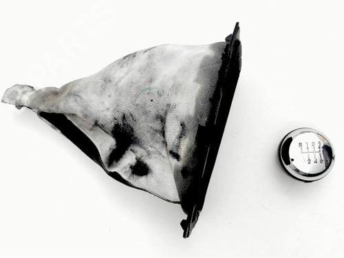 Used Gear lever DODGE AVENGER 2.0 CRD (140 hp) 29921502