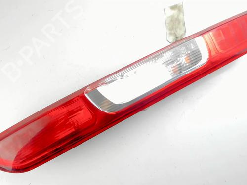 Used Right taillight FORD FOCUS II (DA_, HCP, DP) 1.8 TDCi (115 hp) 20391138