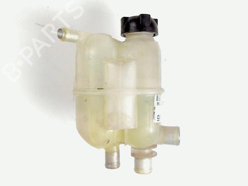 Expansion tank SMART CITY-COUPE (450) 0.6 (S1CLA1, 450.341) | BP20443368C120 