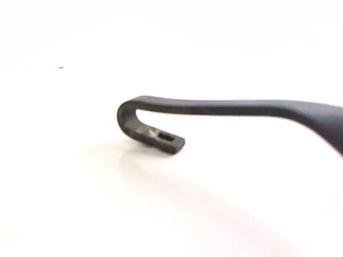 Used Front windshield wiper arm HYUNDAI i30 (GD) 1.6 CRDi (110 hp) 20425798