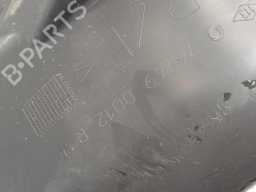 wheel-arch-renault-megane-cc-ez01_-2010-2011-2012-2013-2014-2015-38024267 main image