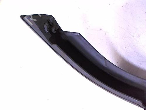 Headlight eyebrow FORD SCORPIO I Saloon (GGE) 2.9 i 24V | BP22914047C118 
