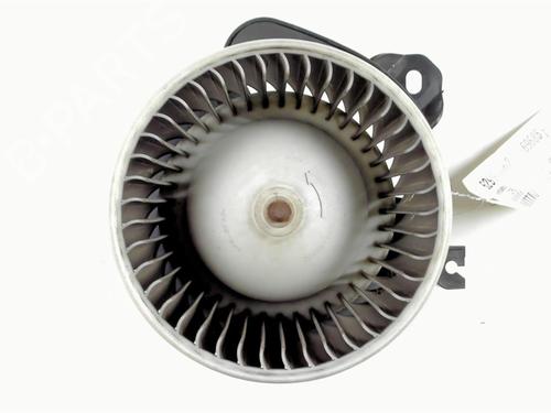 Heater blower motor OPEL CORSA D (S07) 1.3 CDTI (L08, L68) | BP20451679M62 