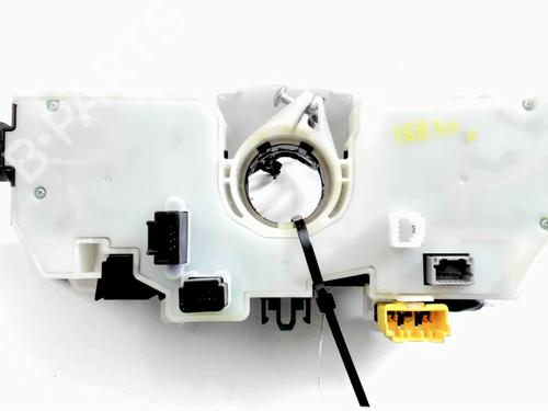 Steering column stalk RENAULT MEGANE III Hatchback (BZ0/1_, B3_) 1.5 dCi (BZ09, BZ0D, BZ1W, BZ29, BZ14) | BP32264338I23