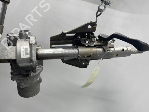 Used Steering column Steering column CHEVROLET AVEO Hatchback (T300) 1.3 D (95 hp) 20389631 20389631