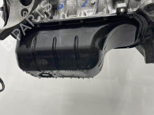 Engine CITROËN C3 II (SC_) 1.4 HDi 70 (SC8HZC, SC8HR0, SC8HP4) | BP31679246M1  - Image 5