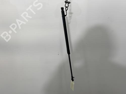 BP30443863C138 main image