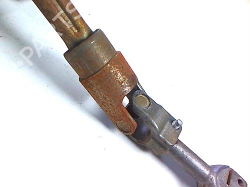 Used Steering column Steering column FORD GRAND C-MAX (DXA/CB7, DXA/CEU) 2.0 TDCi (163 hp) 20466678 20466678