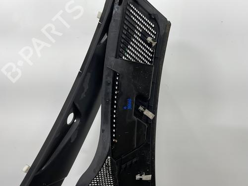Scuttle panel RENAULT MEGANE Scenic (JA0/1_) 1.9 dTi (JA0N) | BP28198548C110 