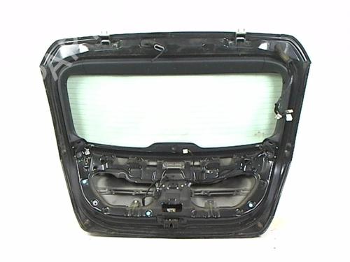 Tailgate HYUNDAI i30 (FD) 1.6 CRDi | BP20447853C6 