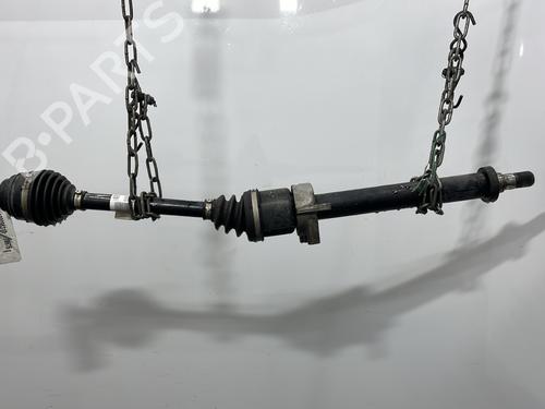 Used Right front driveshaft MINI MINI (F56) Cooper (136 hp) 32042476