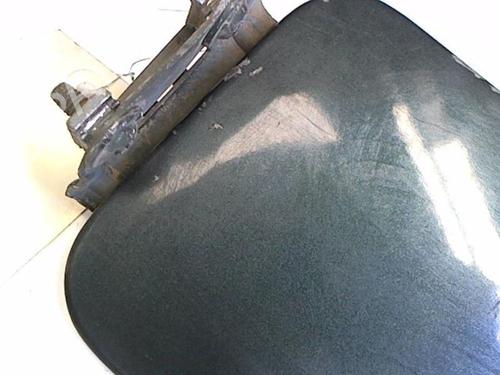 Fuel flap JEEP CHEROKEE (XJ) 2.1 TD | BP21231324C131 