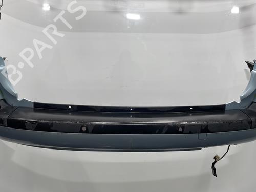 BP30864220C8 main image