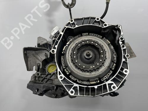 Used Gearbox RENAULT CLIO IV (BH_) 1.5 dCi 90 (90 hp) 29625610
