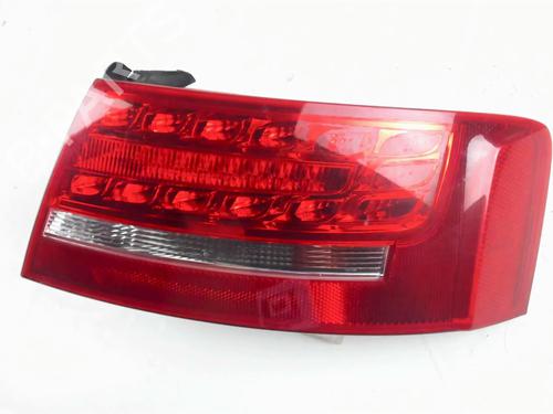 Right taillight AUDI A5 (8T3) 2.0 TFSI | BP36149771C35 - Image 5