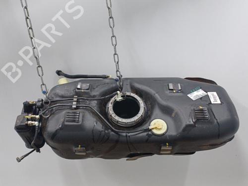 Used Fuel tank CHEVROLET SPARK (M300) 1.0 (68 hp) 20423563