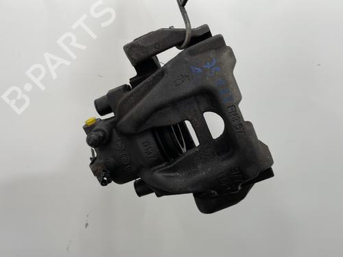 Used Left front brake caliper ALFA ROMEO GIULIETTA (940_) 2.0 JTDM (940.FXL1A) (140 hp) 26035392