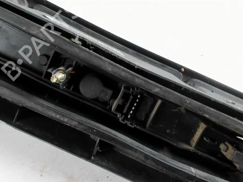 Right taillight RENAULT KANGOO (KC0/1_) D 65 1.9 (KC0E, KC02, KC0J, KC0N) | BP29165043C35 