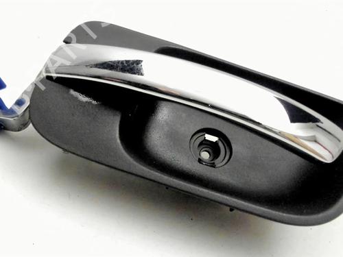 Front left interior door handle CHRYSLER 300C Touring (LX, LE) 3.0 CRD | BP25445107I13 - Image 5