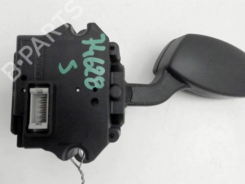 Switch BMW 5 Touring (E61) 525 xd | BP26666623I30 