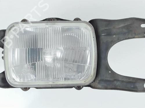 Used Right headlight TOYOTA LITEACE Van (_M3_, _M4_) 1.5 (KM31_V, KM36_V, KM31RV, KM36RV) (69 hp) 21233766