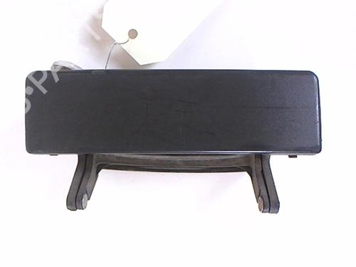 Used Front left exterior door handle RENAULT 9 (L42_) 1.4 (L422, L42C) (60 hp) 20444211