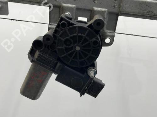 Used Front right window mechanism Front right window mechanism FIAT DUCATO Van (250_) 100 Multijet 2,2 D (100 hp) 20445365 20445365